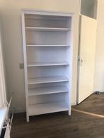 Boekenkast, Ophalen, Met plank(en), Ikea Hemnes, 50 tot 100 cm
