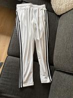 Adidas trainings broek, Kleding | Dames, Ophalen of Verzenden, Zo goed als nieuw, Zwart
