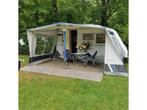Kip Grey Line 44TTZ (963032), Caravans en Kamperen, Kip, Treinzit, Particulier, 4 tot 5 meter