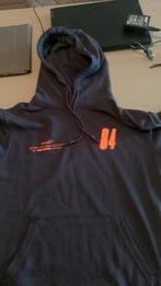 Sweater Jeffrey Herlings, Heren, Ophalen of Verzenden, Tweedehands, Overige typen
