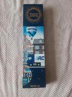 Diamond Painting Action - Nieuw in doos!, Hobby en Vrije tijd, Knutselen, Verzenden, Nieuw, Knutselwerk