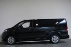 Opel Vivaro-e L3H1 Edition 75 kWh Aut. Airco|Navi|LM Velgen, Auto's, Origineel Nederlands, Te koop, Opel, 329 km