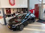 Opel Corsa 1.2 Turbo GS,Appele Carplay/Android Auto,Keyless,, 12 maanden, Gebruikt, Euro 6, Zwart