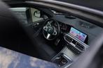 BMW X5 XDrive45e M Sport| Laser| M Zetels|HUD| 22 inch, Gebruikt, 394 pk, Bedrijf, Vierwielaandrijving