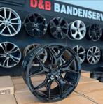 19 inch velgen nieuw 5x112 Past op Audi Vw Seat Skoda Bmw, 19 inch, Velg(en), Nieuw, Ophalen of Verzenden