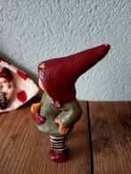 Annekabouke beeldje 10 cm, Ophalen of Verzenden