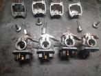 Yamaha rd dt ty TK carburateurs, Ophalen of Verzenden, Gebruikt, Overige typen, Overige merken
