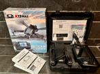 K13MAX drone met camera en lcd, Nieuw, Drone met camera, Ruimtevaartlaan 54a, Krommenie, Lehmstrom