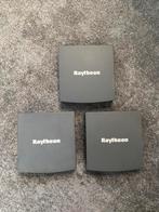 Raytheon st60 zonnekapjes, Ophalen of Verzenden, Nieuw