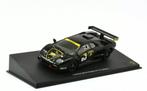 19675: Lamborghini Diablo GT-R #22 - 2001 - Atlas 1:43, Hobby en Vrije tijd, Modelauto's | 1:43, Auto, Ophalen of Verzenden, Zo goed als nieuw
