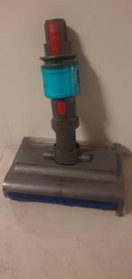 Dyson Dweil Kop Accessoire, Gebruikt, Stofzuiger, Ophalen of Verzenden, Minder dan 1200 watt