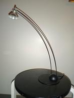 Hustadt leughten lampen, Ophalen of Verzenden, Minder dan 50 cm