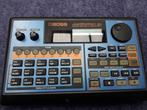 Boss JamStation 5, Ophalen of Verzenden, Gebruikt, Overige typen