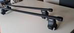 Thule Dakdragers voor Audi, Auto diversen, Dakdragers, Ophalen of Verzenden