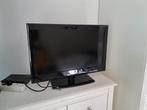 LG tv 26 inch model 26 LE3300, Ophalen, 50 Hz, Zo goed als nieuw, LG