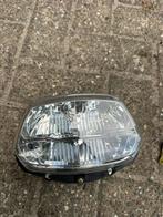 Vespa sprint onderdelen te koop piaggio gilera primavera, Ophalen of Verzenden, Zo goed als nieuw, Piaggio