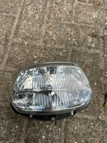 Vespa sprint onderdelen te koop piaggio gilera primavera beschikbaar voor biedingen