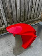 Origineel voorspatbord CBR600RR PC37, Motoren, Onderdelen | Honda, Ophalen, Gebruikt