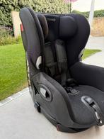 Maxi Cosi Axiss draaibare autostoel, Ophalen, 9 t/m 18 kg, Maxi-Cosi, Gebruikt