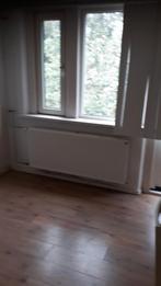 Kamer te huur, Huizen en Kamers, Rotterdam