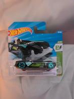 Hot Wheels Treasure Hunt - Zeldzaam!, Ophalen of Verzenden, Nieuw