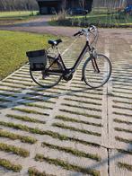 Damesfiets -Koga-Miyata Tesla S, Fietsen en Brommers, Fietsen | Dames | Damesfietsen, Versnellingen, Ophalen of Verzenden, Gazelle