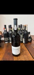 8x Vintage Port 2009 – Taylor’s & Fonseca, Ophalen, Nieuw, Overige gebieden, Port