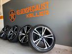 Audi Q8 SQ8 Q7 E-Tron 22 inch S velgen Origineel 285/35/22, Auto-onderdelen, Banden en Velgen, Ophalen of Verzenden, Overige maten