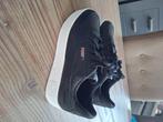 Schoenen maat 38, Kleding | Dames, Schoenen, Puma, Zwart, Nieuw, Ophalen of Verzenden