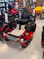 TORO E time-cutter EMR 4275, Nieuw, Mulchfunctie, Ophalen of Verzenden, X