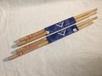 Nieuwe drumstokken Vater XD Rock Extreme Design, Muziek en Instrumenten, Ophalen of Verzenden, Nieuw, Overige soorten