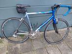 Race fiets, Overige merken, Heren, Aluminium, Ophalen of Verzenden