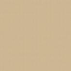 RESTPARTIJ! Vloertegels Keros Easy 33x33 Creme nu €13,50, Keramiek, Overige typen, Nieuw, Ophalen of Verzenden