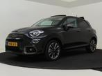 Fiat 500X 1.5 Hybrid Sport Cabriolet | Adaptive cruise contr, Auto's, Automaat, Gebruikt, 4 cilinders, Cabriolet