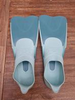 Flippers / Zwemvliezen - Maat 42, Ophalen of Verzenden, Gebruikt, Zwem- of Duikvliezen