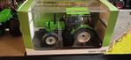 Deuts 6.05  Nieuw, Ophalen of Verzenden, Nieuw, Tractor of Landbouw, Overige merken