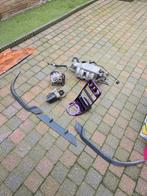 Mg tf onderdelen, Auto-onderdelen, Motor en Toebehoren, Ophalen of Verzenden, MG