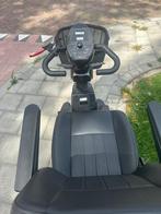 scootmobiel, Diversen, Ophalen of Verzenden
