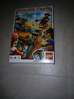 Lego Pirate Code 3840 - Nieuw in doos, Ophalen of Verzenden, Nieuw, Complete set, Lego