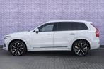 Volvo XC90 T8 Recharge AWD Inscription | Trekhaak | Luchtver, Auto's, 12 maanden, Gebruikt, Euro 6, 4 cilinders