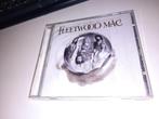 cd Fleetwood Mac – The Very Best Of, Ophalen, 1960 tot 1980, Zo goed als nieuw