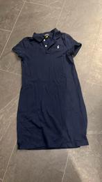 Ralp lauren jurk,, Overige typen, Zo goed als nieuw, Polo Ralph Lauren, Verzenden