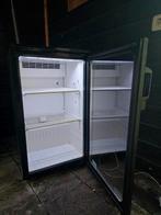 Coca-Cola Horeca Koelkast mini bar zsm weg!, Minder dan 75 liter, Ophalen, Zo goed als nieuw, Zonder vriesvak