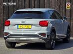 Audi Q2 35 TFSI S Edition| 1e eigenaar| 19 inch| Automaat|, Auto's, 4 cilinders, Origineel Nederlands, Bedrijf, 690 kg