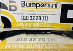 Onderplaat Volkswagen Tiguan Bumper  2-L8-6937R, Auto-onderdelen, Gebruikt, Ophalen of Verzenden, Voor