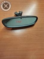 Binnenspiegel F3/4x 9256135, Gebruikt, -, -, Ophalen of Verzenden