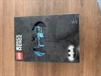 Lego 40726 Limited Edition Batman 85th Anniversary, Kinderen en Baby's, Speelgoed | Duplo en Lego, Ophalen of Verzenden, Nieuw