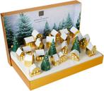 Rituals advent lege doos 2021, Ophalen, Overige typen