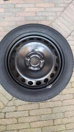 Nieuw Reservewiel, thuiskomer, Renault Grand Scenic (2016+), Auto diversen, Ophalen of Verzenden