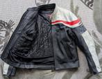 Dainese leather jacket men 48/50 - leren jas, Ophalen, Dainese, Heren, Jas | leer